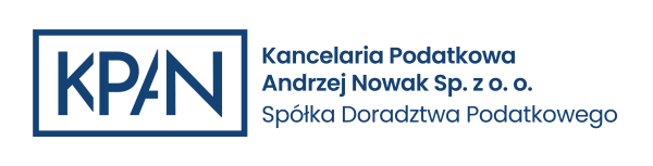 kpan-logo-full-white_kpan-navy-border-transparent-bg